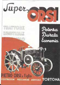 orsi3